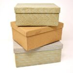 Solutions cardboard boxes, cardboard, packaging, packing material, box, cardboard boxes, cardboard boxes, cardboard boxes, cardboard, packaging, packaging, packaging, packaging, packaging, box, box, box, box, box